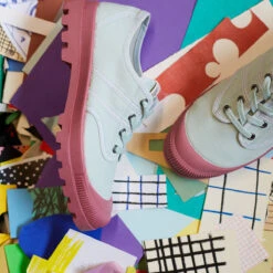 Pataugas -Pataugas 10