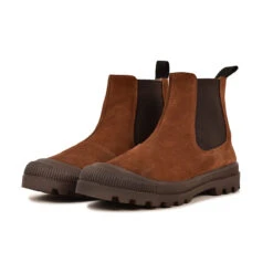 Pataugas AUTHENTIQUE C/S H4H CAMEL 12 Pataugas AUTHENTIQUE C/S H4H CAMEL -Pataugas 628191 751 BOOTS FEMME OG C S F4H CAMEL 4 b6e9c166 914a 46ea b329 641fbe1fbf4b