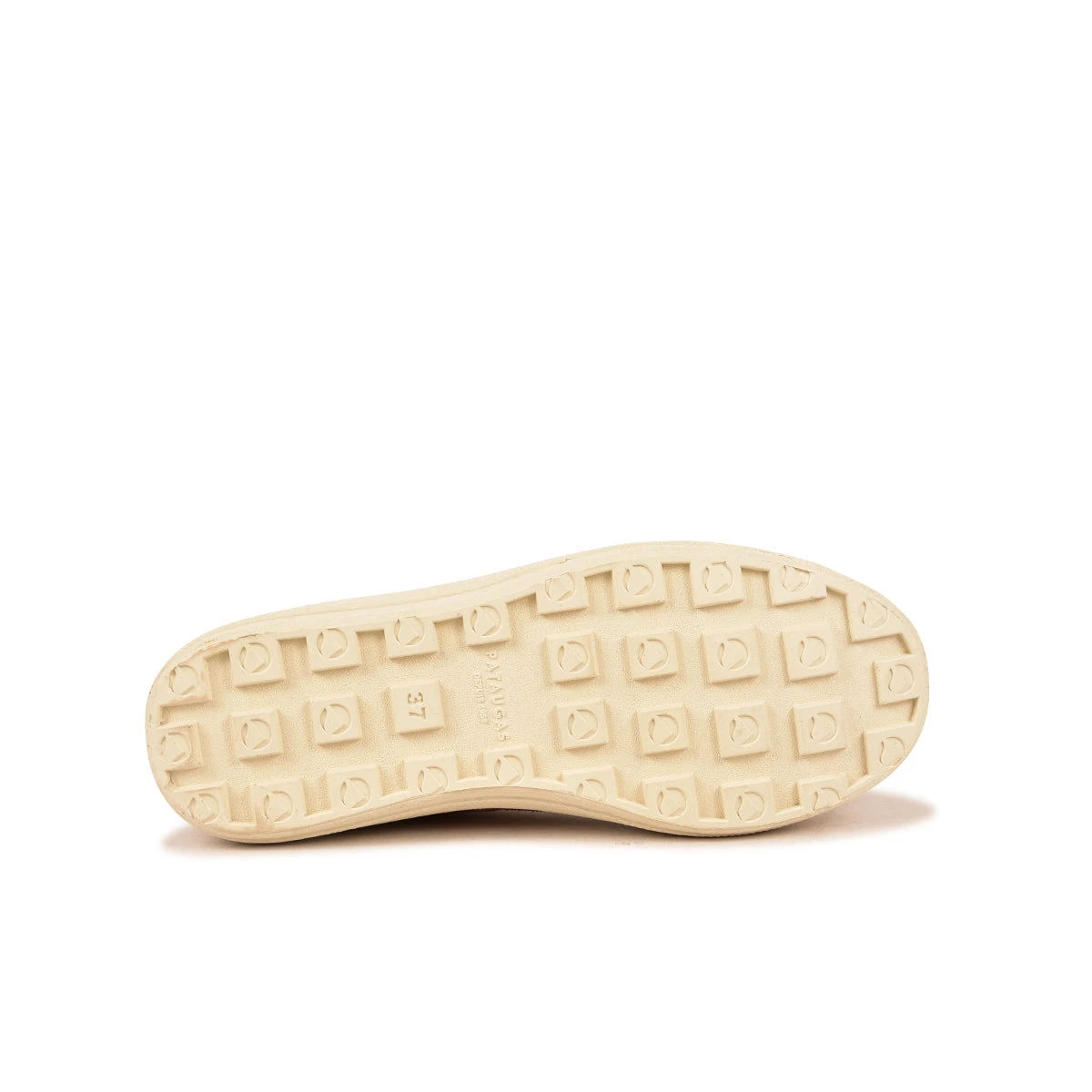 Pataugas ETCHE M/VFL F4H BRIQUE 11 Pataugas ETCHE M/VFL F4H BRIQUE – Image 9