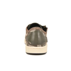 Pataugas JESTER/WT F4H KAKI -Pataugas 628257 BASKET FEMME JESTER WT F4H KAKII 7WEB