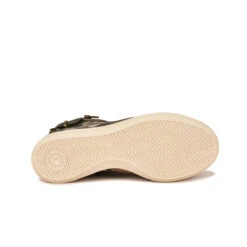 Pataugas PALME/WT F4H KAKI 15 Pataugas PALME/WT F4H KAKI -Pataugas 628274 BASKET FEMME PALME WT KAKI 8