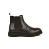 Pataugas VITUS/N F4H NOIR -Pataugas 628278 850 BOOTS HOMME VITUS N H4H NOIR 1