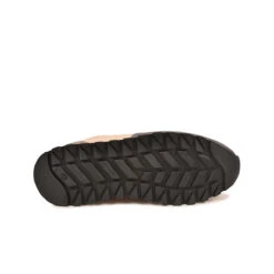 Pataugas ASTATE/MIX F4H ARGENT 13 Pataugas ASTATE/MIX F4H ARGENT -Pataugas 628285 BASKET FEMME ASTATE MIX GRIS PECHE 8web