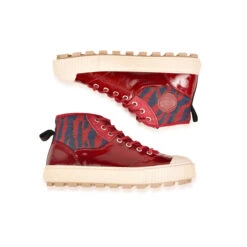 Pataugas ARAN M/ZEB F4H BORDEAUX 13 Pataugas ARAN M/ZEB F4H BORDEAUX -Pataugas ARANMZEBF4HBORDEAUX6281973556