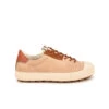 Pataugas ARAN/S F4H BEIGE/CAMEL -Pataugas ARANSF4HBEIGECAMEL6282079601