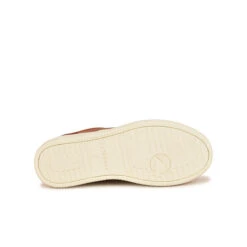 Pataugas BASALT/SNME F2H PECHE/CUIVRE -Pataugas BASALT SNME F2H PECHE CUIVRE 628057 965 8