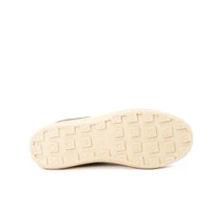 Pataugas ETCHE M/SCO F4I EMERAUDE 19 Pataugas ETCHE M/SCO F4I EMERAUDE -Pataugas BASKET FEMME ETCHE M SCO F4I EMERAUDE 628487 561 8