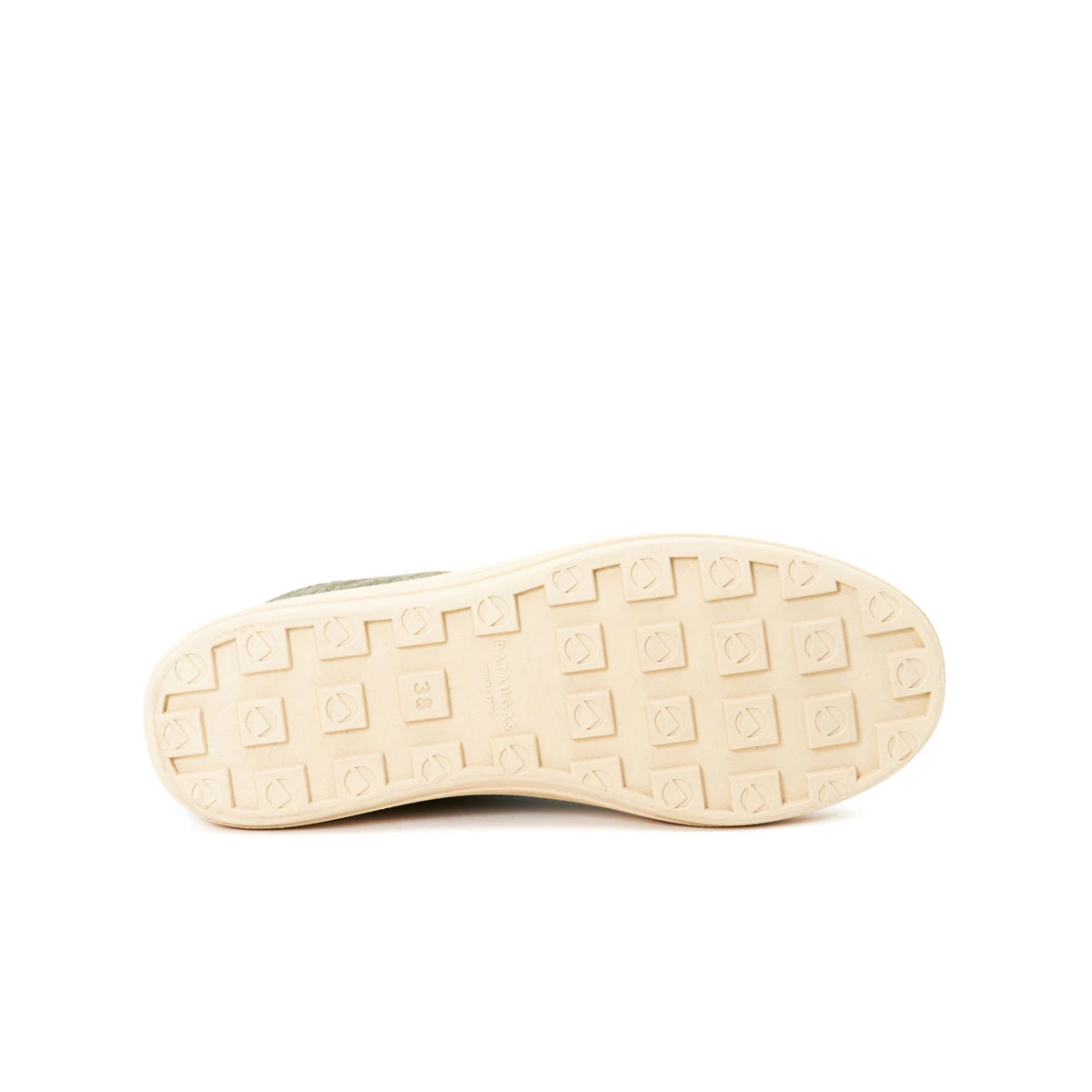 Pataugas ETCHE M/SCO F4I EMERAUDE 11 Pataugas ETCHE M/SCO F4I EMERAUDE – Image 9