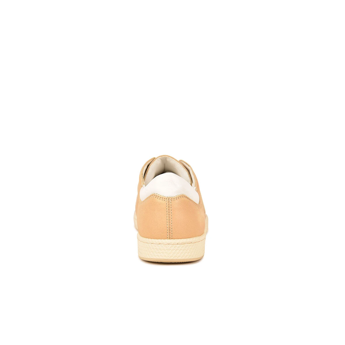 Pataugas JAYO/N F2I BEIGE 8 Pataugas JAYO/N F2I BEIGE – Image 6