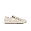 Pataugas JESTER/N F4I BLANC -Pataugas BASKET FEMME JESTER N F2H BLANC 1 349b45fd 876a 4540 99b6 84049331dca5