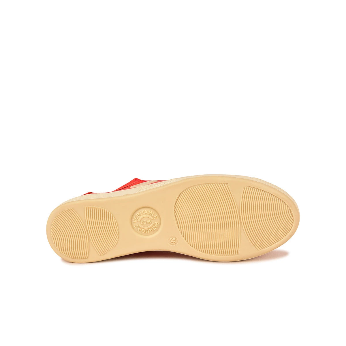 Pataugas JESTER/N F2H CORAIL 9 Pataugas JESTER/N F2H CORAIL – Image 7