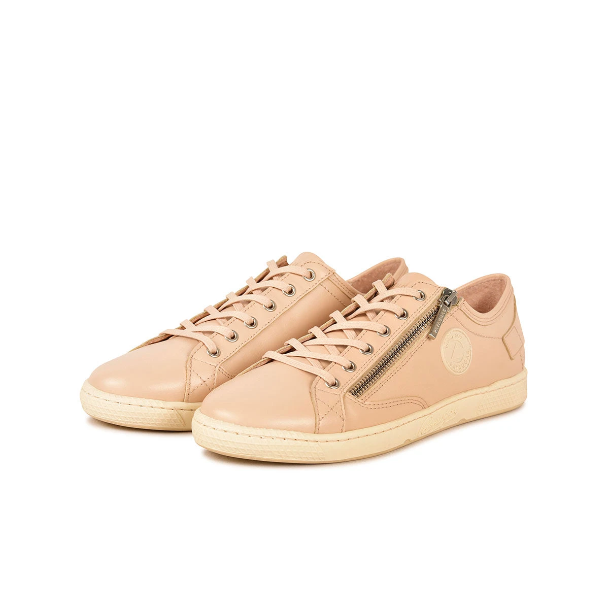 Pataugas JESTER/N F2H SABLE 6 Pataugas JESTER/N F2H SABLE – Image 4