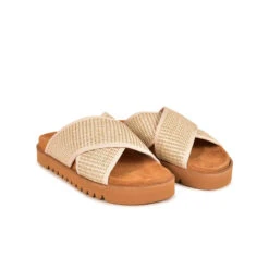 Pataugas LEIA/R F2I BEIGE -Pataugas BASKET FEMME JESTER SS F2I ABRICOT 628396 252 4 cd55867c b1f7 4600 9e93 650b8d229e65