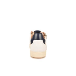 Pataugas PALME L/PE F2I MARINE 18 Pataugas PALME L/PE F2I MARINE -Pataugas BASKET FEMME PALME L PE F2I MARINE 628405 456 7