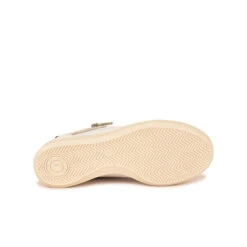 Pataugas PALME L/PE F2I MARINE 19 Pataugas PALME L/PE F2I MARINE -Pataugas BASKET FEMME PALME L PE F2I MARINE 628405 456 8