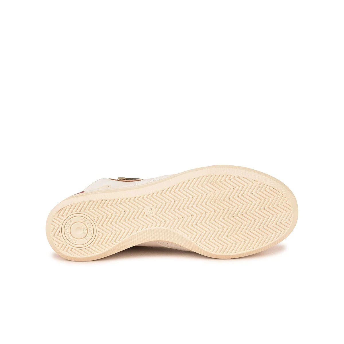 Pataugas PALME/PER F2I ROSE 12 Pataugas PALME/PER F2I ROSE – Image 10