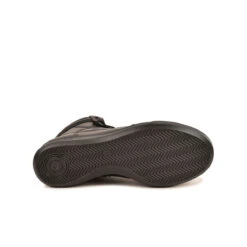 Pataugas PALOZA M F4I NOIR 17 Pataugas PALOZA M F4I NOIR -Pataugas BASKET FEMME PALOZA M F4I NOIR 628560 850 8