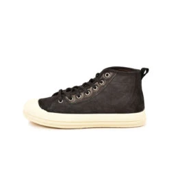 Produits populaires -Pataugas BASKET FEMMME ETCHE M SWS F4I NOIR 628488 850 2