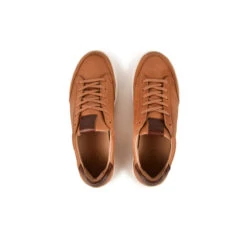 Pataugas BASALTE/N H2H CHATAIGNE 13 Pataugas BASALTE/N H2H CHATAIGNE -Pataugas BASKET HOMME BASALT N H2H CHATAIGNE 6