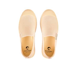 Pataugas ETCHE SO/T H2I ECRU -Pataugas BASKET HOMME ETCHE SO T H2I ECRU 628383 103 6 5b791403 4acf 471e a2a7 83ec760b3647