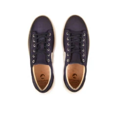 Pataugas NEW CARL/NU H2I MARINE 13 Pataugas NEW CARL/NU H2I MARINE -Pataugas BASKET HOMME NEW CARL NU H2I MARINE 628407 456 6