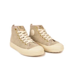 Pataugas ETCHE M/V F4H BEIGE 12 Pataugas ETCHE M/V F4H BEIGE -Pataugas BOOTS FEMME ETCHE M V F4H BEIGE 4 28a6703f c72f 47cd 8aca f441493c1fb1