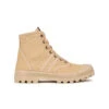 Pataugas AUTHENTIQUE/T F2H BEIGE 1 Pataugas AUTHENTIQUE/T F2H BEIGE -Pataugas BOOTS FEMME OG T F2H BEIGE 1WEB