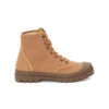 Pataugas AUTHENTIQUE/T F4G TAN 1 Pataugas AUTHENTIQUE/T F4G TAN -Pataugas BOOTS FEMME OG T F2H TAN 628083 753 1 2092546c 5451 4a1f bb93 4b1e74322992