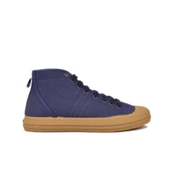 Pataugas ETCHE M/TWK H2H BLEU/GUM
