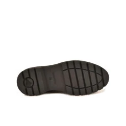 Pataugas NEW NISTOS/W H4I ANTHRACITE -Pataugas BOOTS HOMME NEW NISTOS W H4I ANTHRACITE 628527 655 8