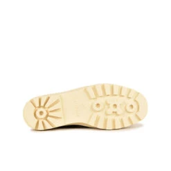 Pataugas AUTHENTIQUE/T H4G MARINE -Pataugas BOOTS HOMME ORIGINALE T H4G MARINE 8