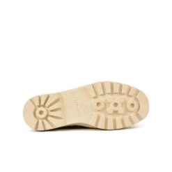 Pataugas AUTHENTIQUE WALKIE TALKIE L/GR F2H EMERAUDE 19 Pataugas AUTHENTIQUE WALKIE TALKIE L/GR F2H EMERAUDE -Pataugas CHAUSSURE FEMME OG L GR F2H EMERAUDE 8