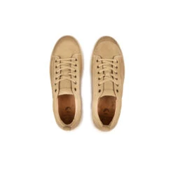 Pataugas CARL/S H2H BEIGE -Pataugas CHAUSSURE HOMME CARL H2H BEIGE 6