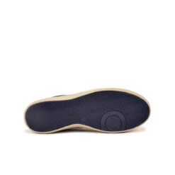 Pataugas CARL/N H2H MARINE -Pataugas CHAUSSURE HOMME CARL N H2H MARINE 8