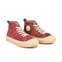 Pataugas ETCHE M/T F2H BORDEAUX 13 Pataugas ETCHE M/T F2H BORDEAUX -Pataugas ETCHE M T F2H BORDEAUX 628108 355 3 64d05227 3e5d 478e 9340 6791a2c1c0eb