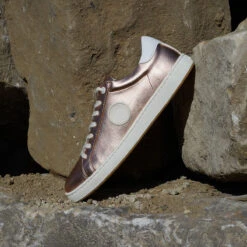 Produits populaires -Pataugas F Aster M Rose