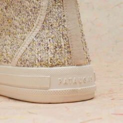 Pataugas ETCHE M/BCL F2I LILAS -Pataugas F ETCHE M BCL LILAS NM