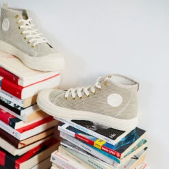 Pataugas -Pataugas F Etche M V F4H beige 01