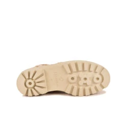 Pataugas AUTHENTIQUE M/FL F4H BEIGE 21 Pataugas AUTHENTIQUE M/FL F4H BEIGE -Pataugas OG M FL F4H BEIGE 628180 150 7