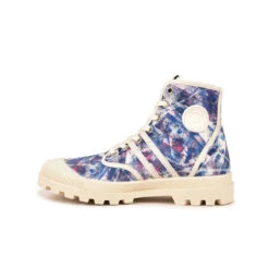 Pataugas AUTHENTIQUE X OPEJ ALLIA F2H BLANC 7 Pataugas AUTHENTIQUE X OPEJ ALLIA F2H BLANC -Pataugas OG M OPEJ BLANC 2 c831ce1d fe0b 4a80 b2bf 30fd17421d94