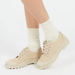 Produits populaires -Pataugas OGLTF2HBEIGE1