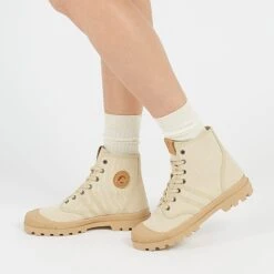 Pataugas -Pataugas OGTF4GECRU1