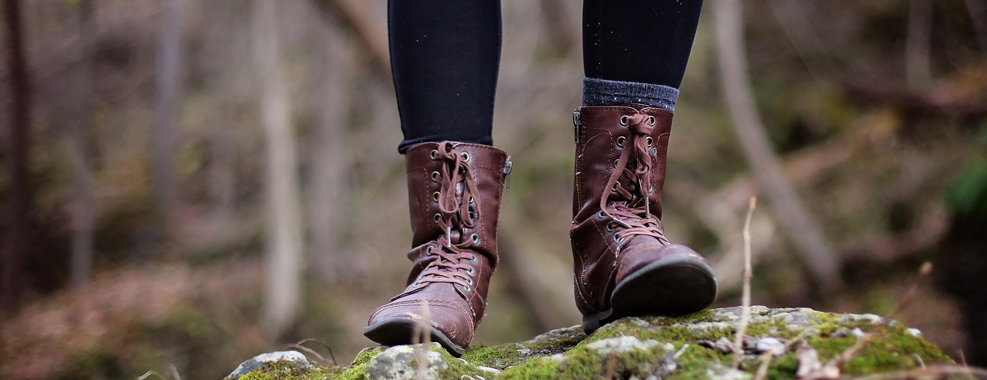 Pataugas -Pataugas boots 1867379 1920