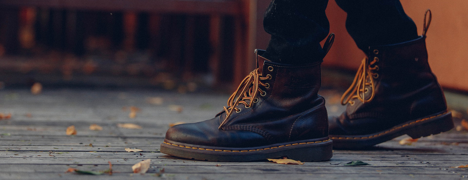 Pataugas -Pataugas fashion 5515135 1920