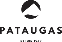 Pataugas