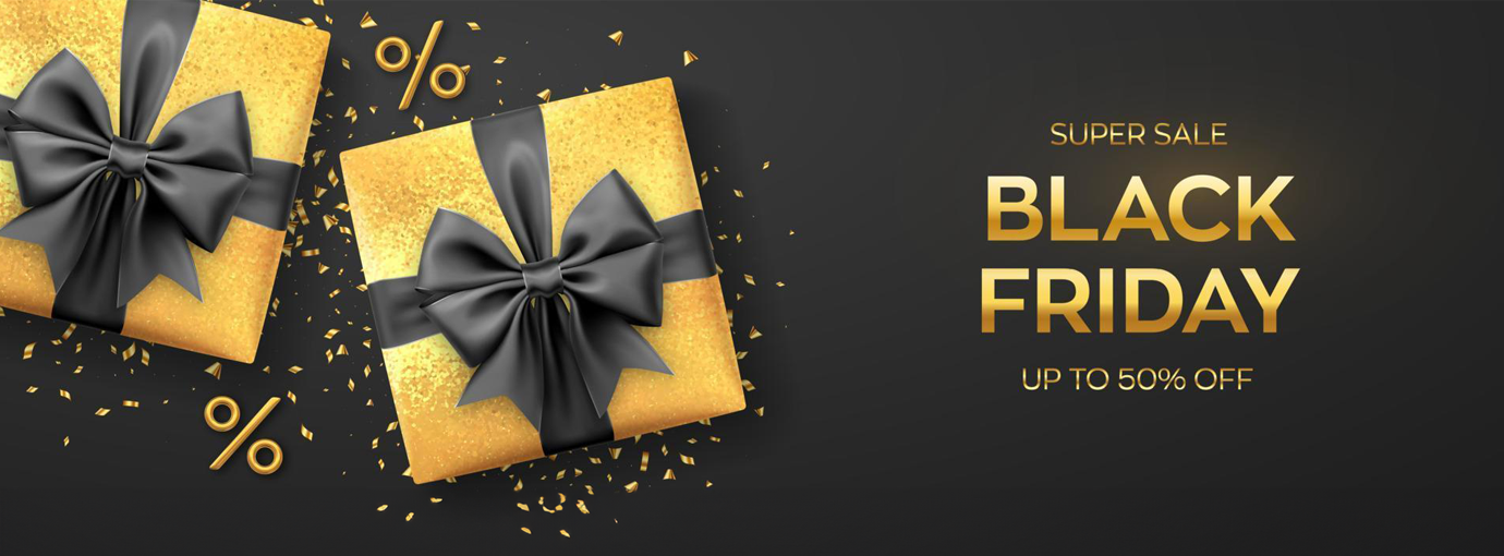 Pataugas -Pataugas 72